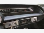 Thumbnail Photo 29 for 1964 Chevrolet Impala SS